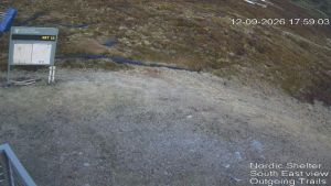 Web Cam 12:09:2026 6:00:05 pm