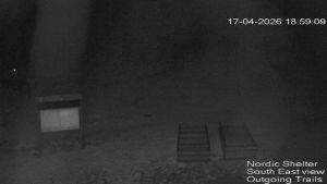 Web Cam 17:04:2026 7:00:05 pm