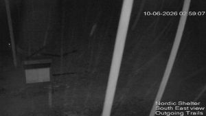 Web Cam 10:06:2026 3:00:06 am
