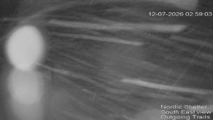 Web Cam 12:07:2026 3:00:07 am