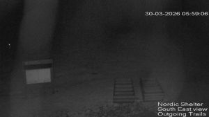 Web Cam 30:03:2026 6:00:04 am