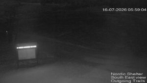 Web Cam 16:07:2026 6:00:06 am