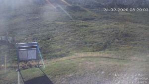 Web Cam 24:02:2026 8:30:04 am