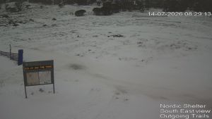 Web Cam 14:07:2026 8:30:05 am