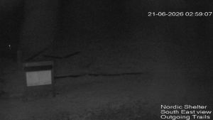 Web Cam 21:06:2026 3:00:07 am