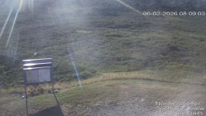 Web Cam 06:02:2026 8:10:02 am