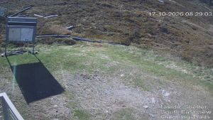 Web Cam 17:10:2026 8:30:03 am
