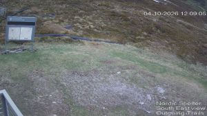 Web Cam 04:10:2026 12:10:03 pm