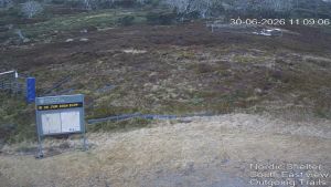 Web Cam 30:06:2026 11:10:05 am