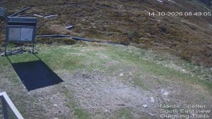 Web Cam 14:10:2026 8:50:03 am