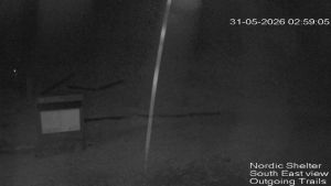 Web Cam 31:05:2026 3:00:05 am