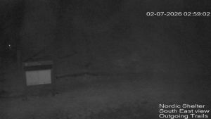 Web Cam 02:07:2026 3:00:06 am