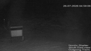Web Cam 26:07:2026 5:00:04 am