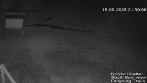 Web Cam 18:09:2026 10:00:06 pm