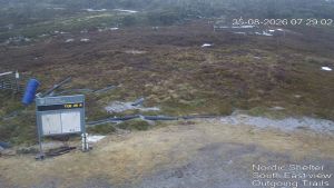 Web Cam 25:08:2026 7:30:05 am