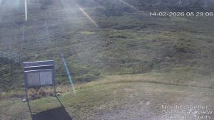 Web Cam 14:02:2026 8:30:13 am