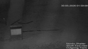 Web Cam 30:05:2026 2:00:06 am