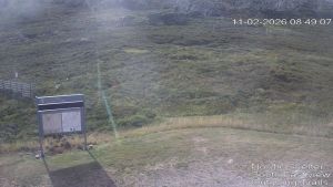 Web Cam 11:02:2026 8:50:03 am