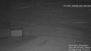 Web Cam 13:07:2026 3:00:05 am