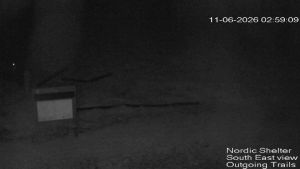 Web Cam 11:06:2026 3:00:05 am