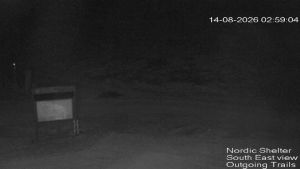 Web Cam 14:08:2026 3:00:06 am