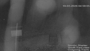 Web Cam 19:03:2026 5:00:05 am