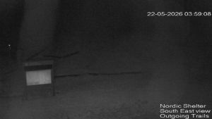 Web Cam 22:05:2026 4:00:05 am