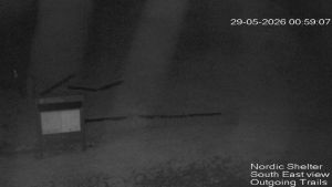 Web Cam 29:05:2026 1:00:05 am