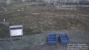 Web Cam 17:04:2026 6:00:04 pm