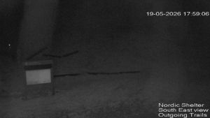 Web Cam 19:05:2026 6:00:05 pm
