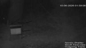 Web Cam 10:06:2026 2:00:07 am