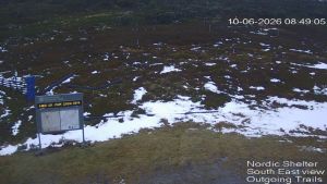 Web Cam 10:06:2026 8:50:04 am