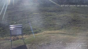 Web Cam 07:02:2026 8:10:04 am