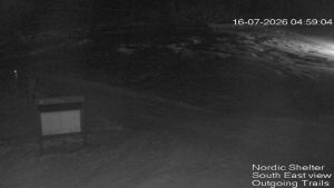 Web Cam 16:07:2026 5:00:05 am