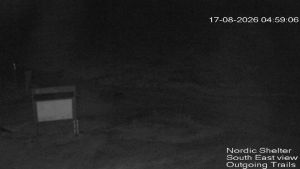 Web Cam 17:08:2026 5:00:06 am