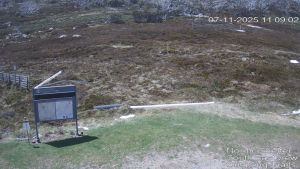 Web Cam 07:11:2025 11:10:05 am