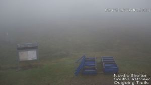 Web Cam 08:03:2026 8:30:11 am