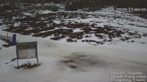 Web Cam 09:08:2026 1:50:05 pm