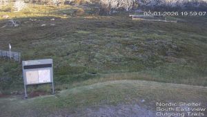 Web Cam 02:01:2026 8:00:04 pm