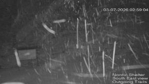 Web Cam 03:07:2026 3:00:06 am