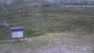 Web Cam 18:02:2026 8:10:04 am