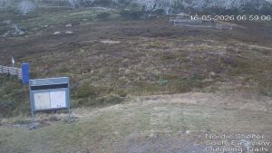 Web Cam 16:05:2026 7:00:04 am