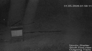 Web Cam 31:05:2026 2:00:06 am