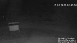 Web Cam 15:08:2026 3:00:05 am