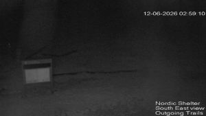 Web Cam 12:06:2026 3:00:05 am