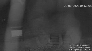 Web Cam 20:03:2026 5:00:04 am