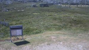 Web Cam 04:02:2026 10:50:03 am