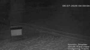 Web Cam 06:07:2026 5:00:05 am