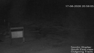 Web Cam 17:08:2026 9:00:06 pm