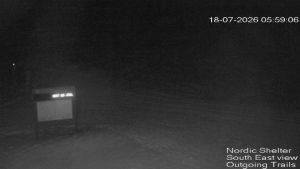 Web Cam 18:07:2026 6:00:05 am